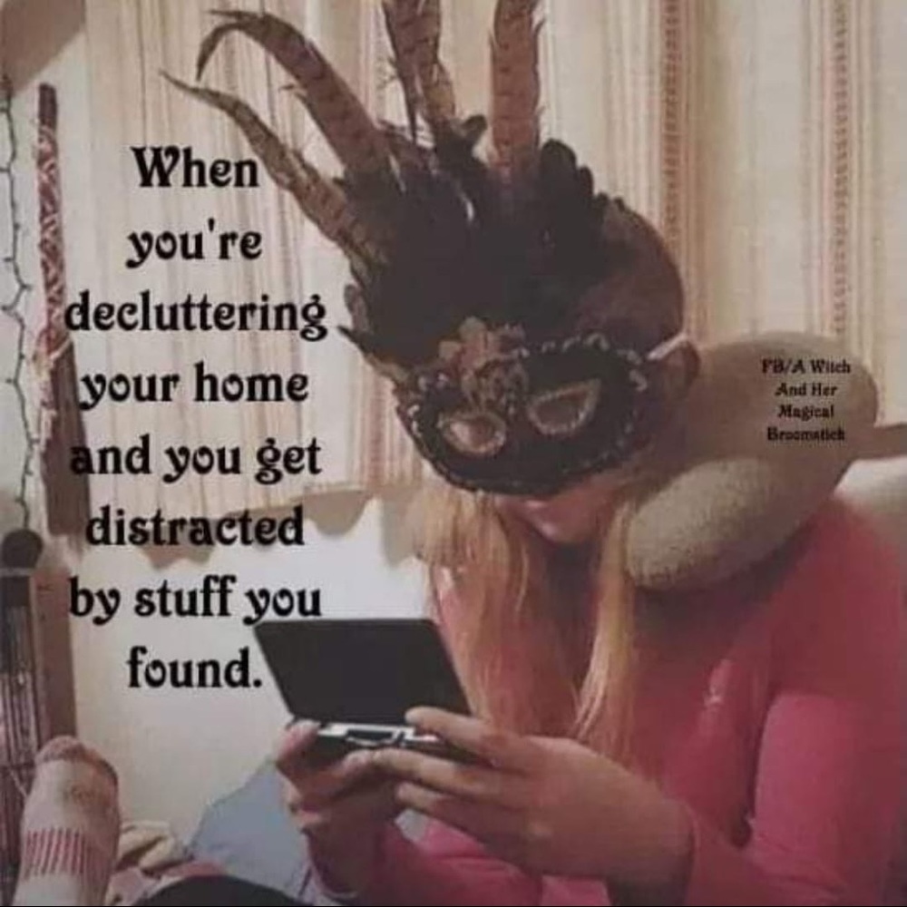 🤣🤣😆 Story of my days 🤪